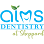 AIMS Dentistry at Sheppard