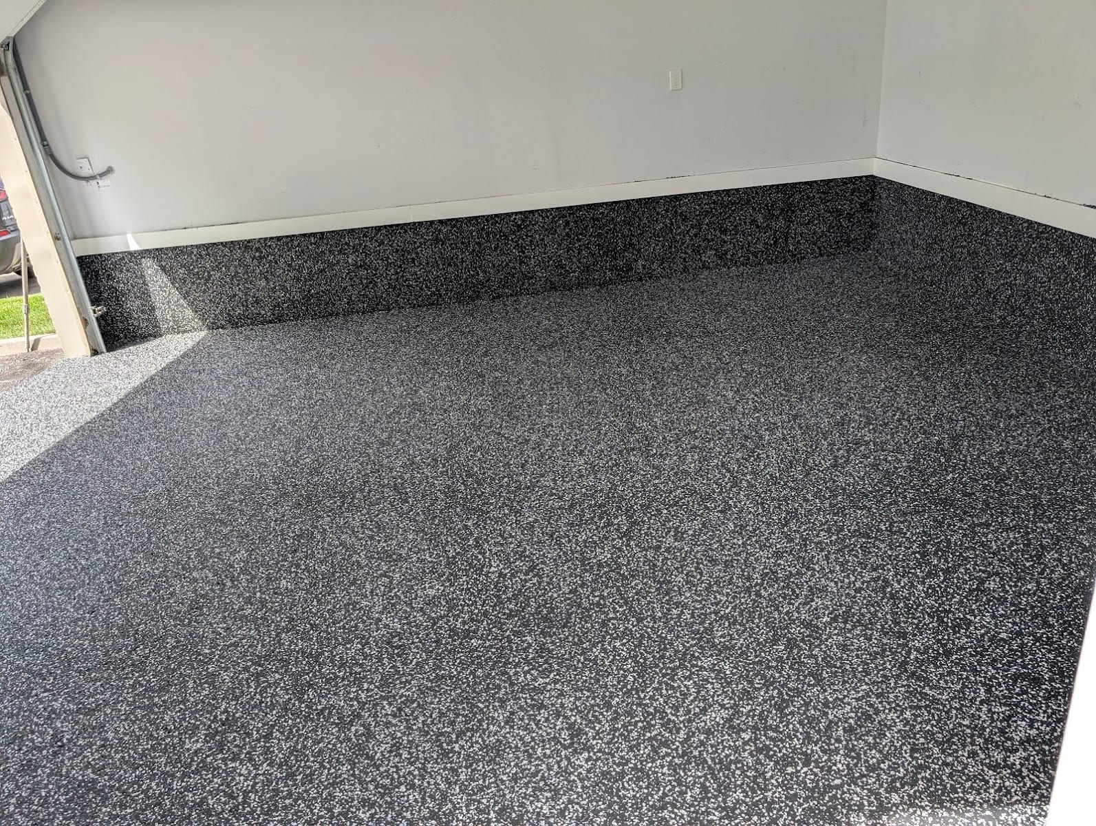 Dappa Epoxy Flooring Inc., photo 3