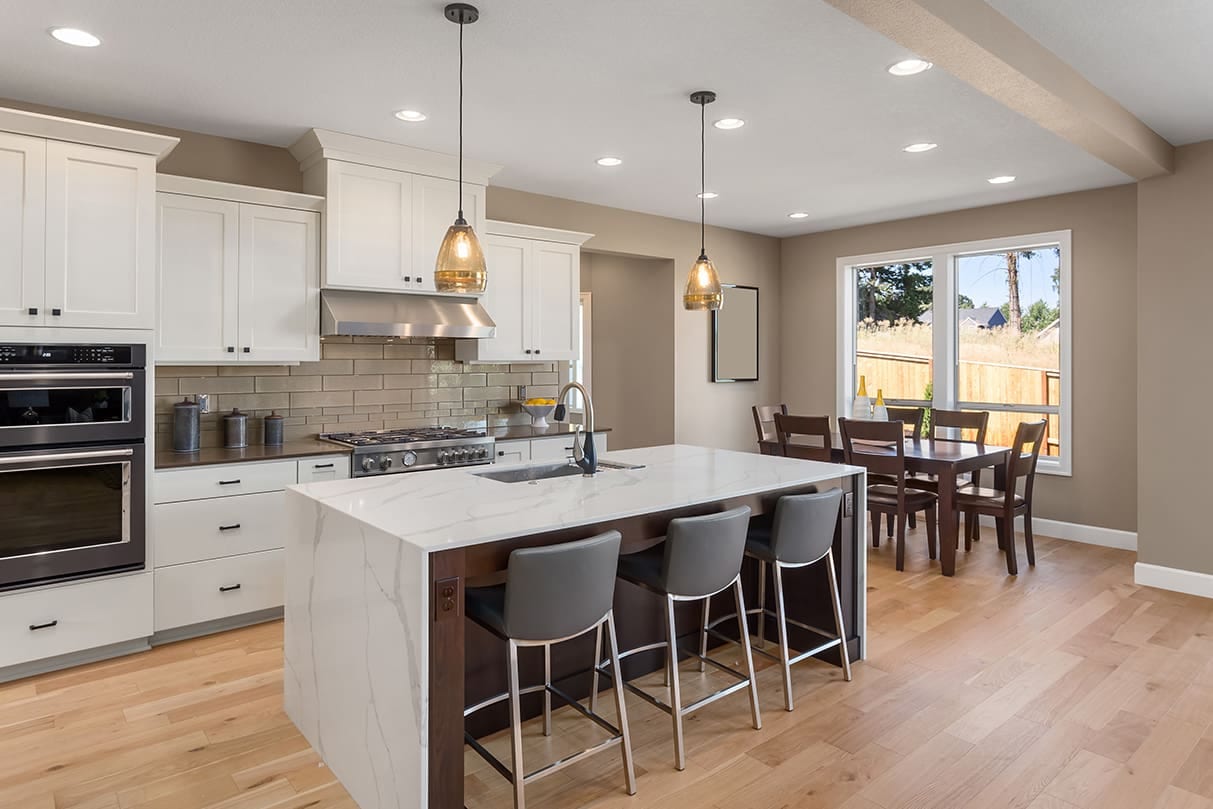 Nova Construction, photo 2