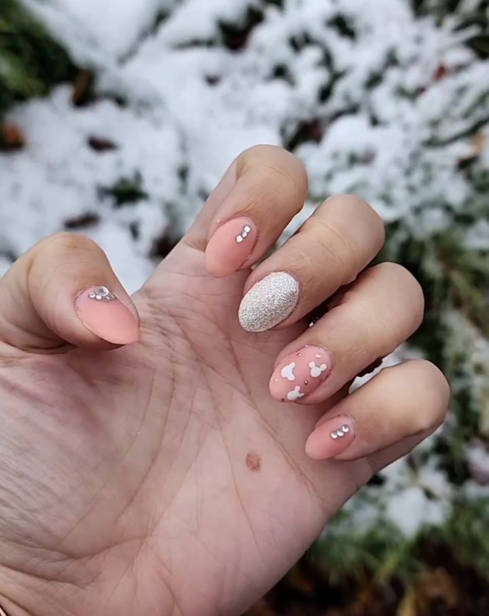 Thuy's Nails & Spa, photo 3