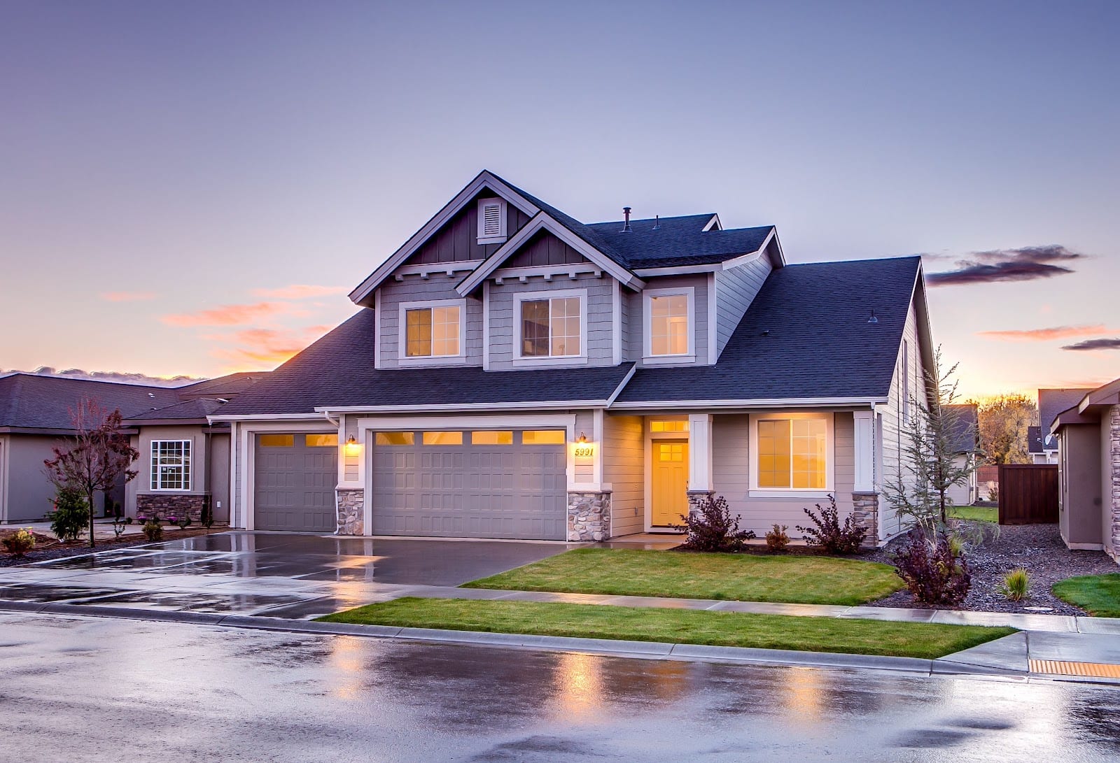 Entech Home Improvement, photo 2