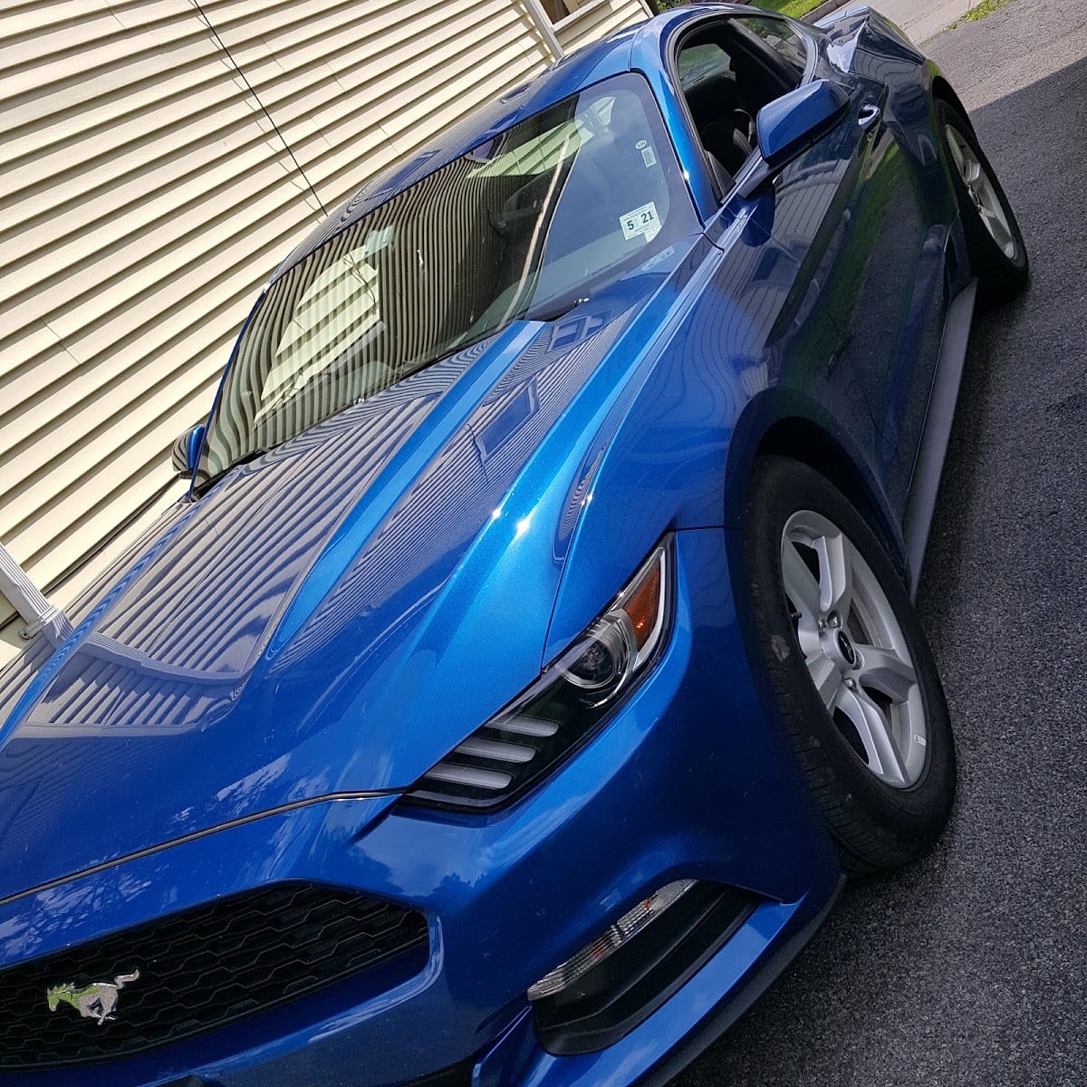 Avis Car Rental, photo 4