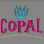 Copal Contemporary Mexican Cuisine