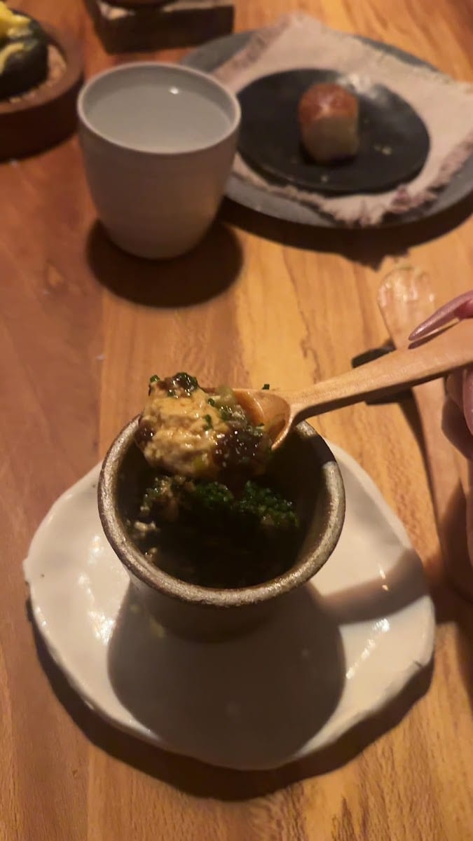 Restaurant St. Barts, photo 2