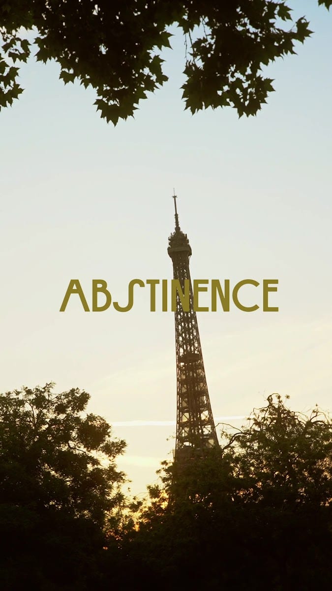 Abstinence - Restaurant & Bar, photo 3