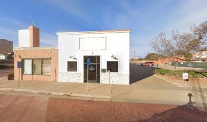Lesli Spears, Williams & Company Real Estate, photo 2