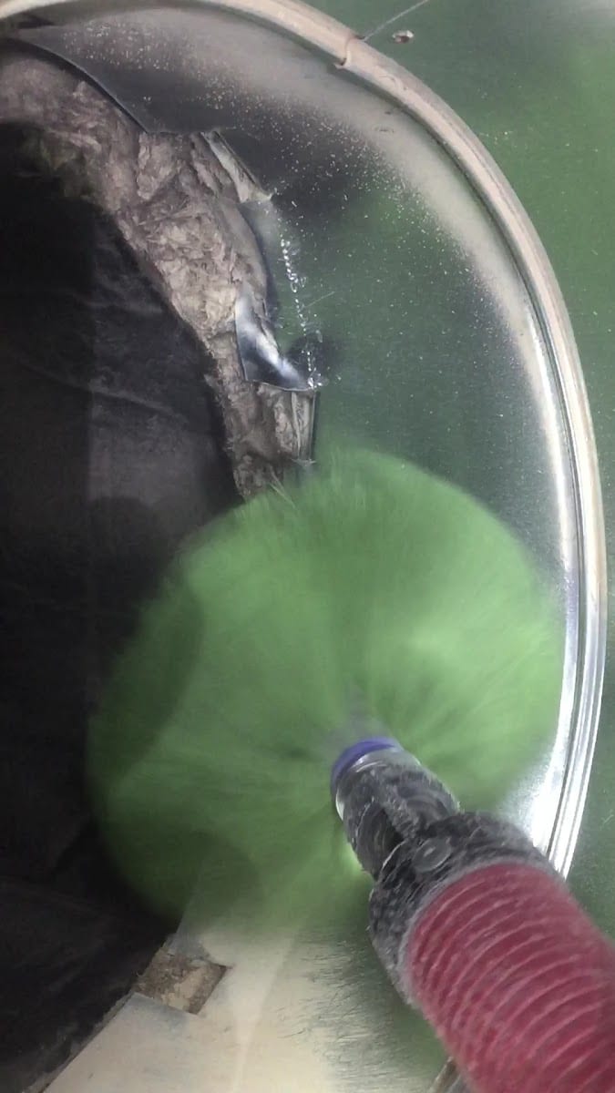 Steamex Carpet Cleaning , Duct Cleaning ,Janitorial Supply & Repair, photo 3