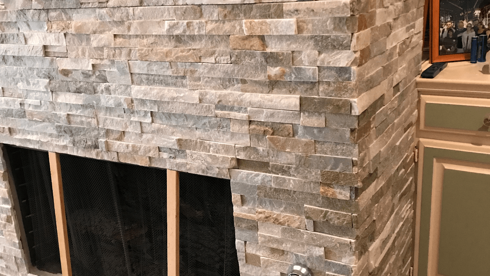 Rivas Flooring