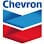 Pacific Heights Chevron Auto Repair