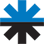 Bluestone Chiropractic