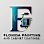 Florida painting and cabinet coatings.LLC