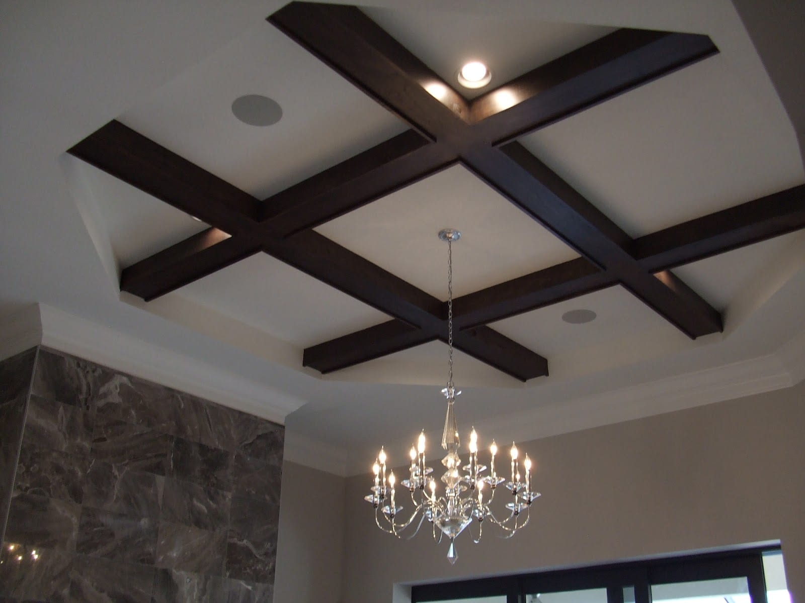 Sunbelt Electric, Inc., photo 3
