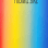 Thermal Zone Heating & Air Conditioning Inc