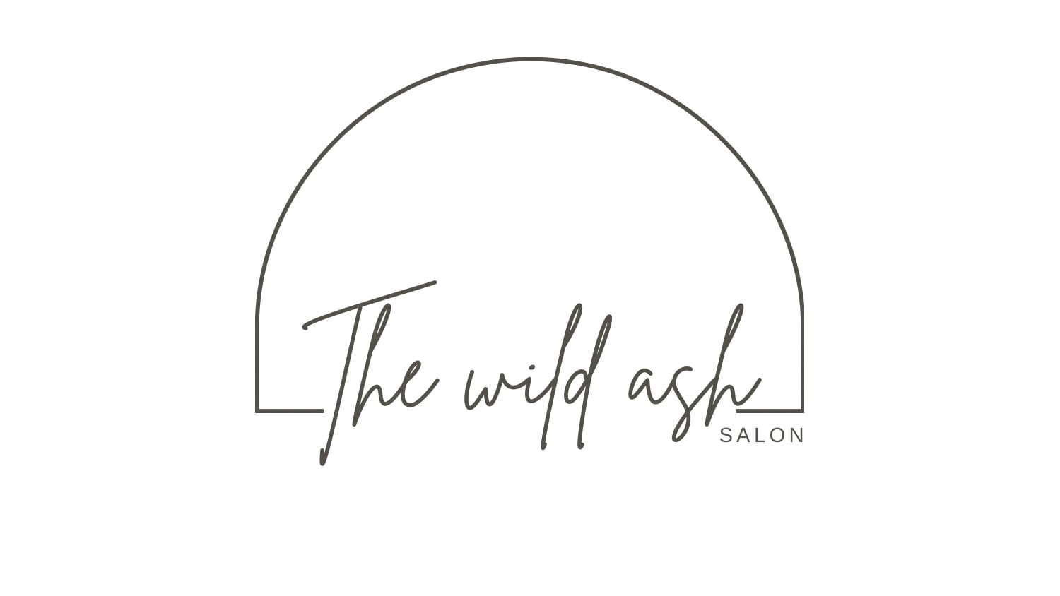The Wild Ash, photo 2