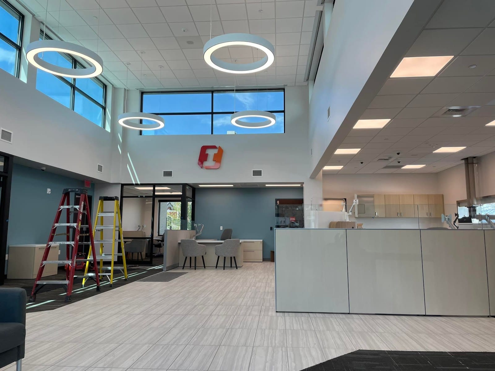 406 Electric, photo 3