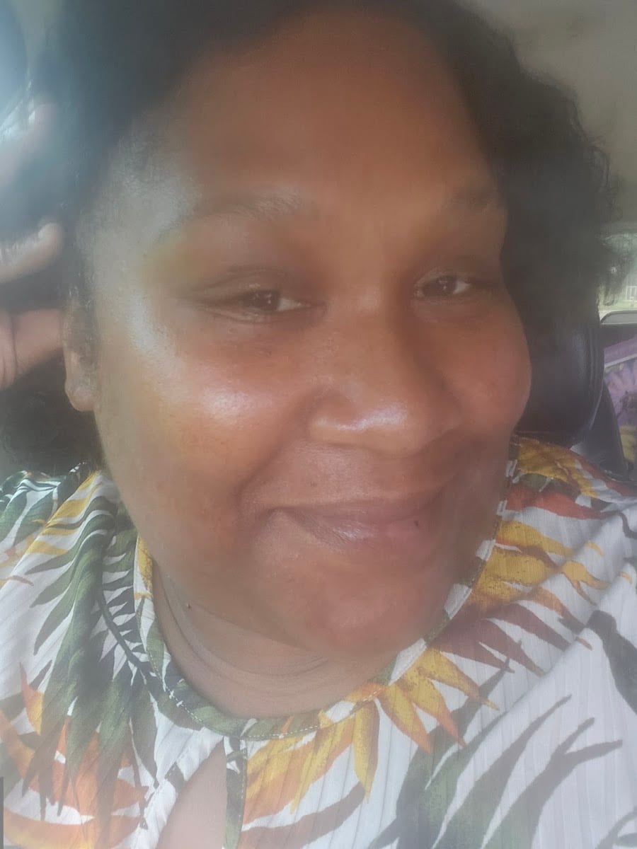 Radiant Glow Skin Spa, photo 4