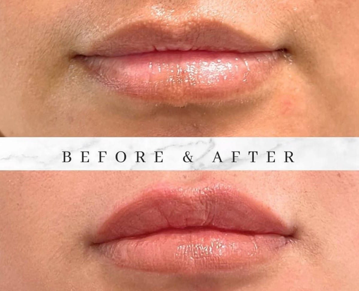 Essential Beauty Medical Spa & Laser Center