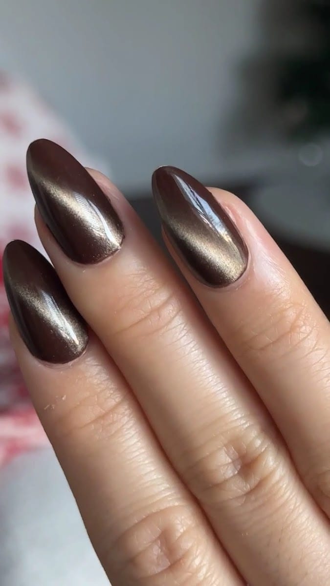Mac Nail Spa, photo 3