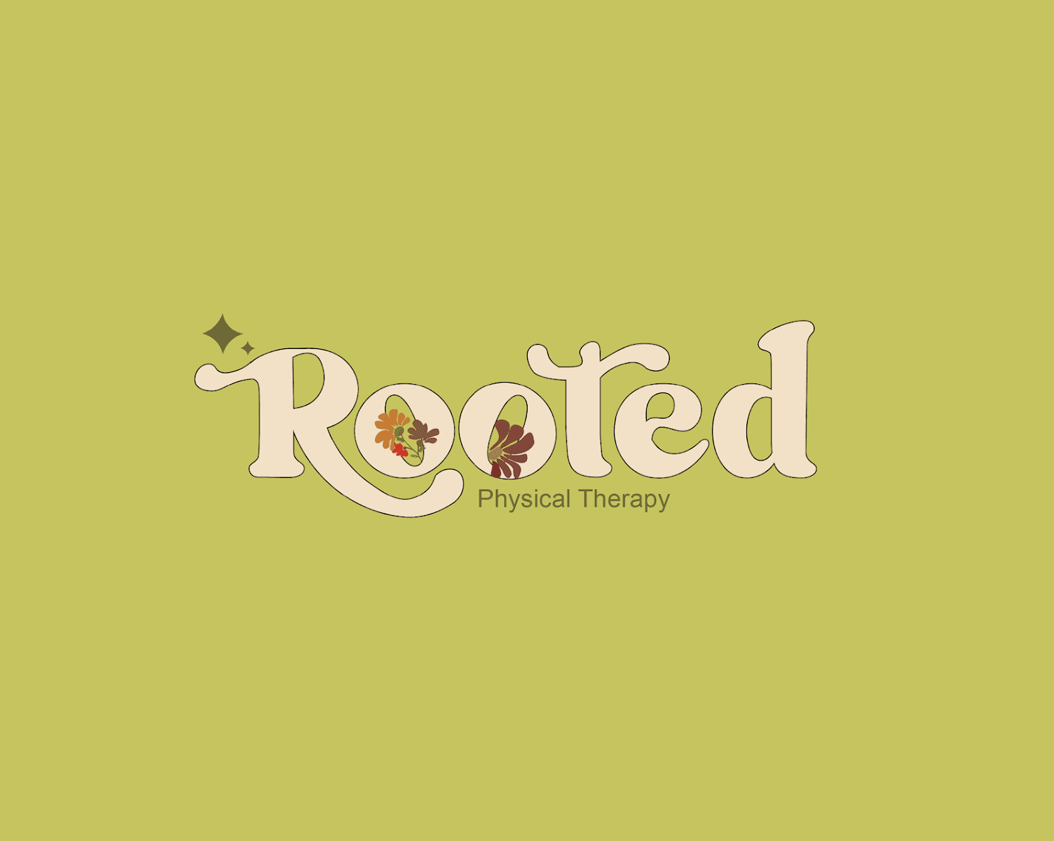Rooted Physical Therapy