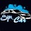 SpaCar