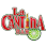 La Cantina Bar & Grill