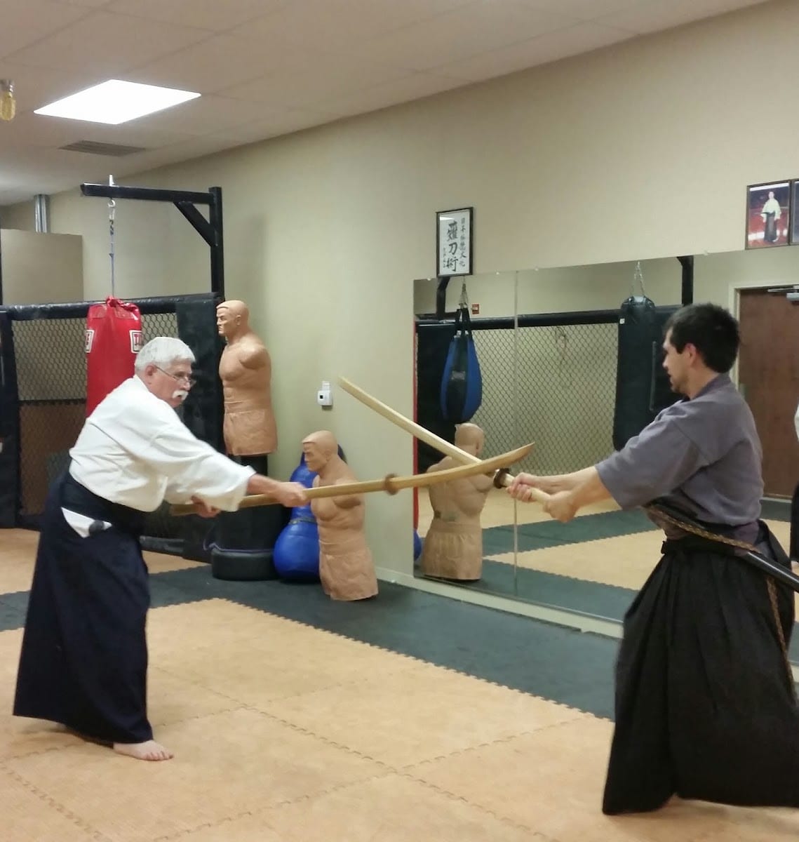 ArtFit | Martial Arts & Dance Studio, photo 4