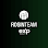 Rosin Team eXp Realty