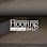 Flooring 941 LLC