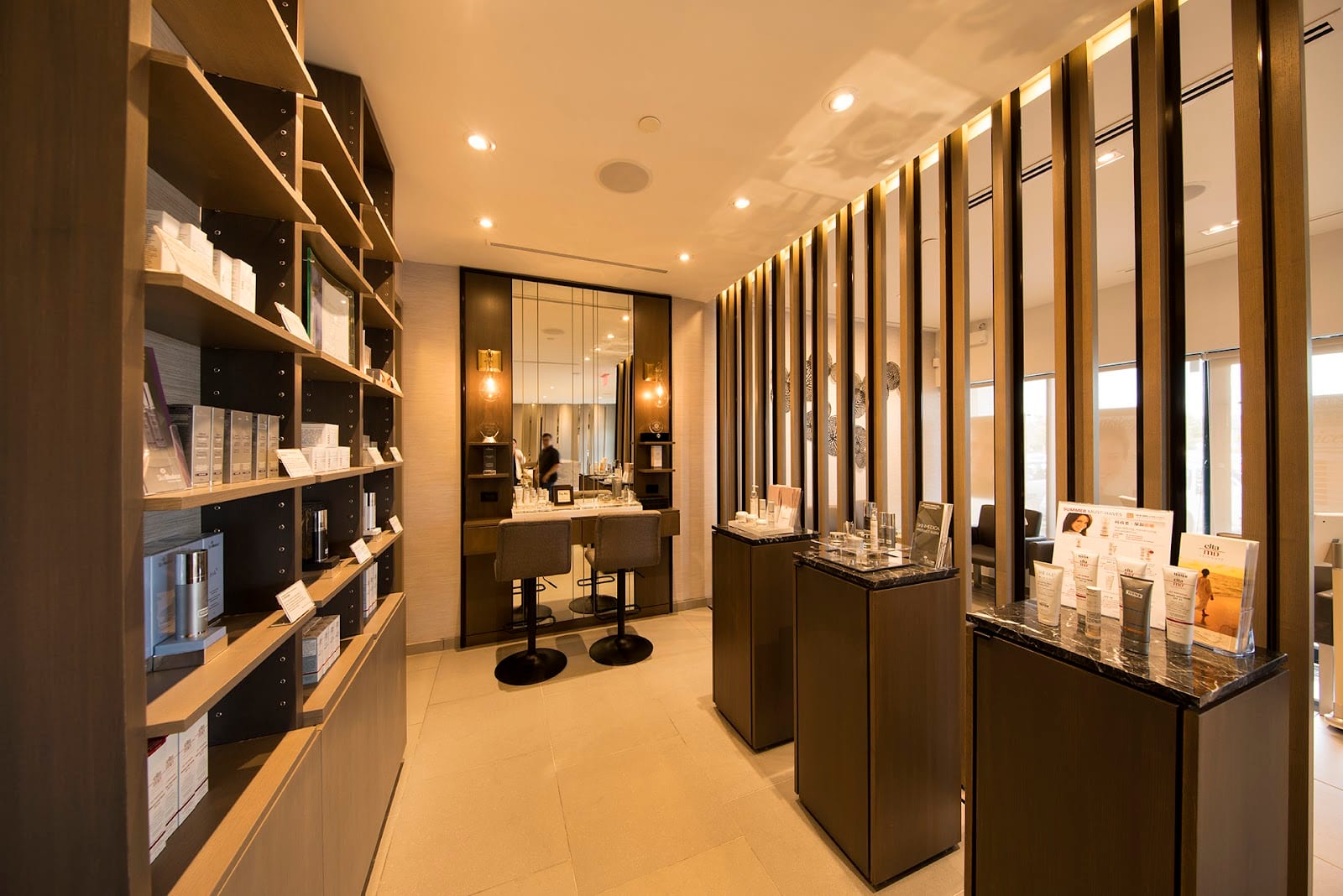 SKIN MED Laser Clinic, photo 3