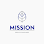 Mission Service Companies