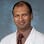 Nikhil Iyengar, MD