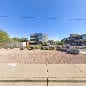 AZ North Real Estate | Scottsdale