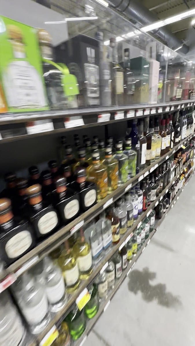 Whole Foods Market, photo 3