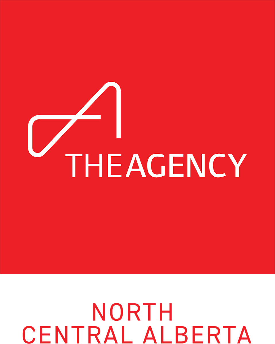 The Agency North Central Alberta - Edmonton