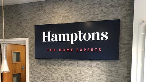 Hamptons Estate and Letting Agents St. Albans, photo 3