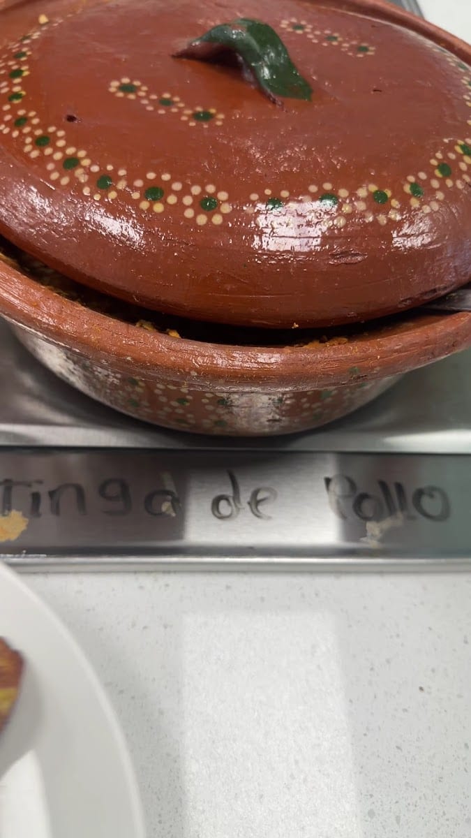 El Canelo, photo 3