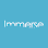 Immerse Swimming - City of London