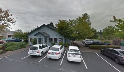 Prime Geriatric Dentistry
