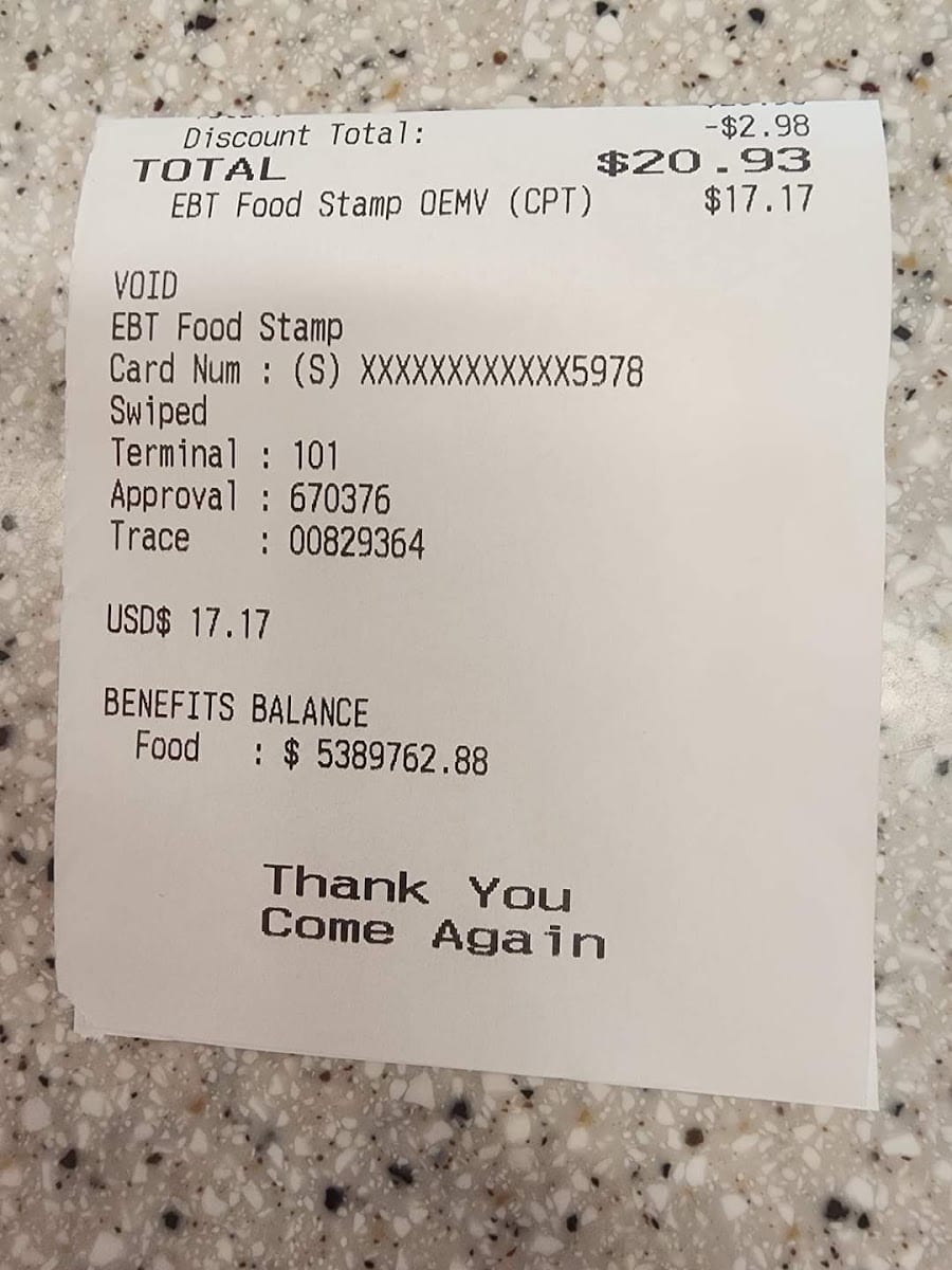Napa County Health & Human Services, photo 2