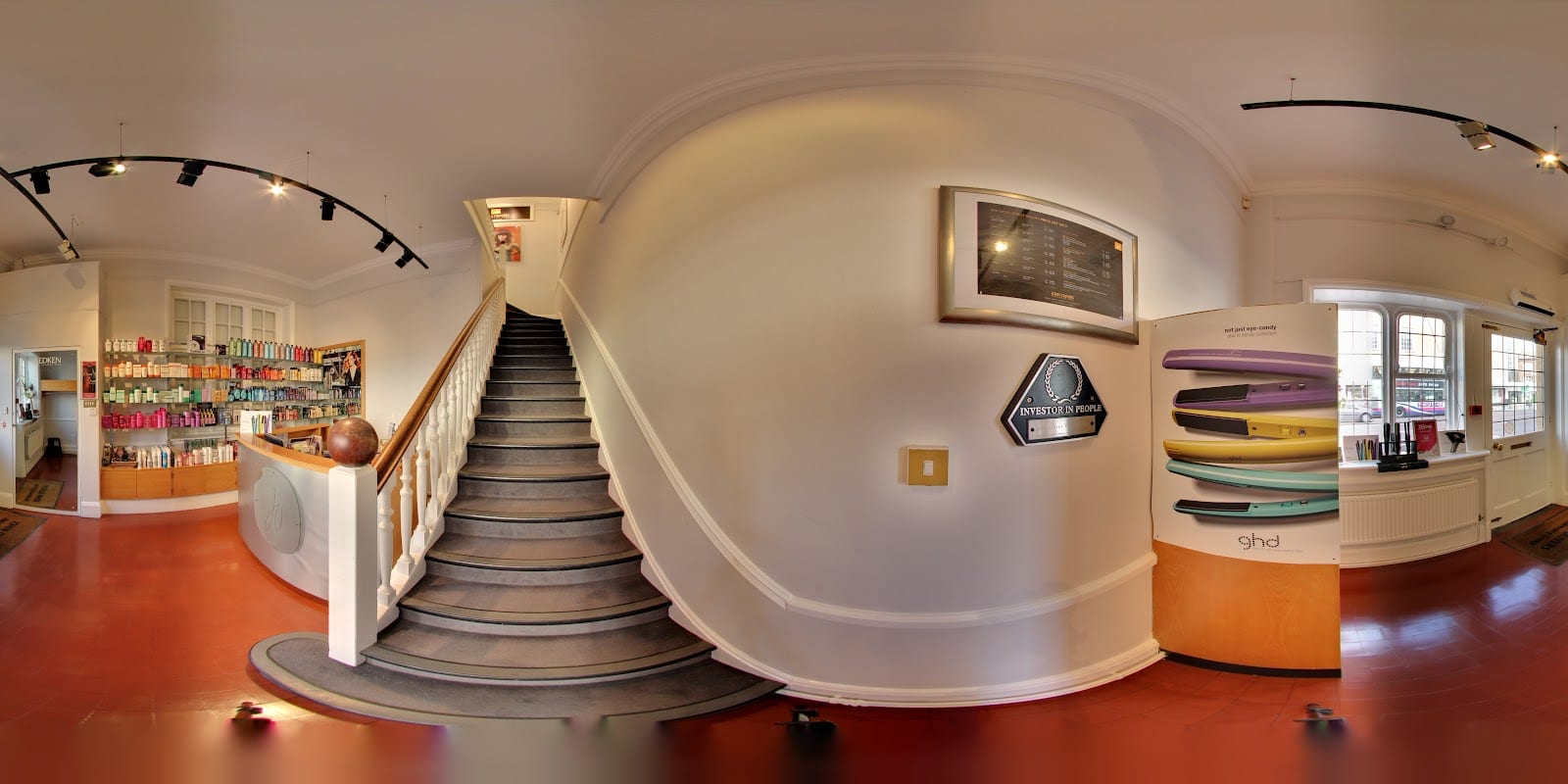 John Olivers, photo 4