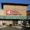 Phoenix Children's Specialty Care