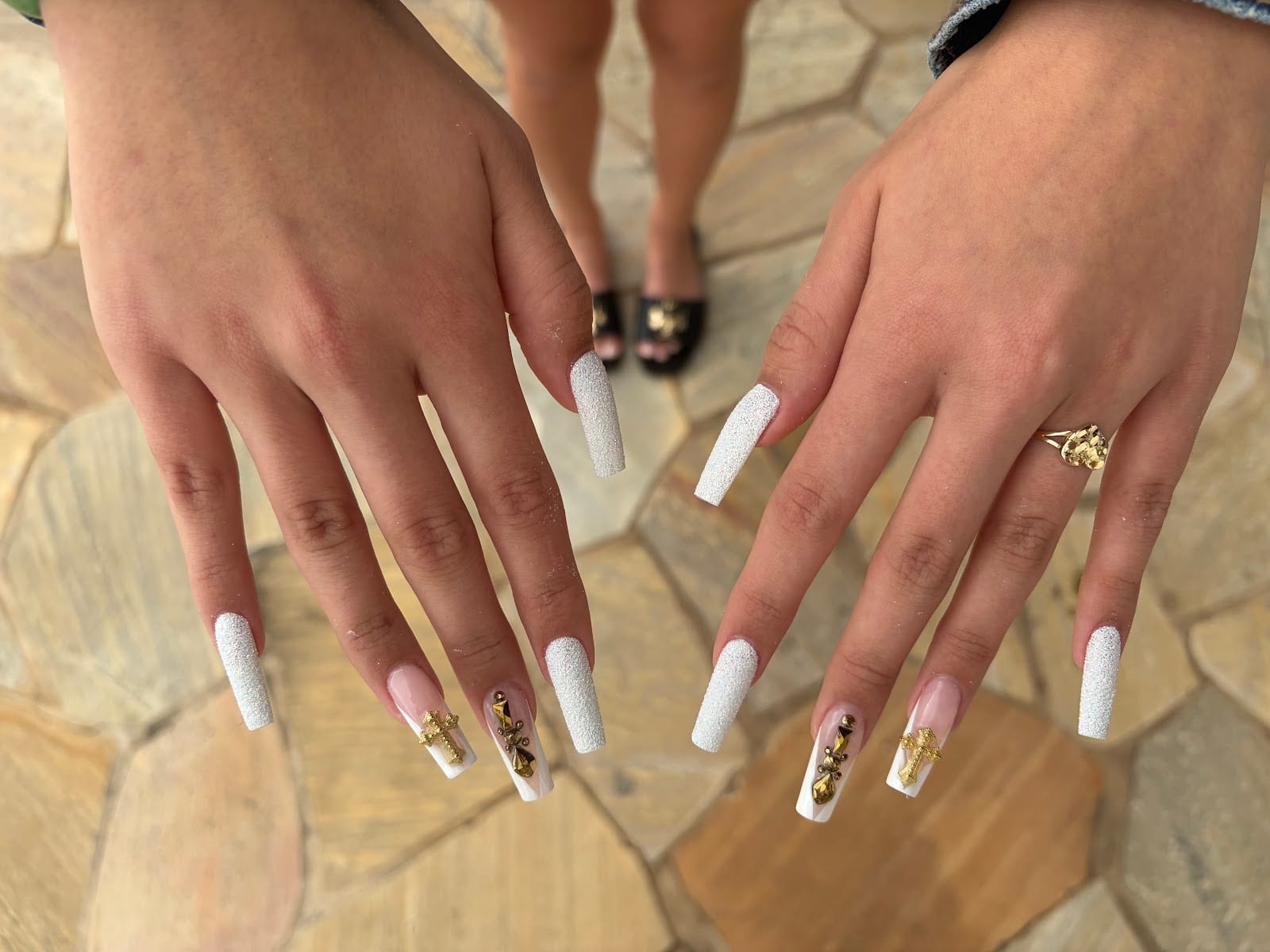 Professio Nails, photo 3