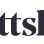 Puttshack Bank