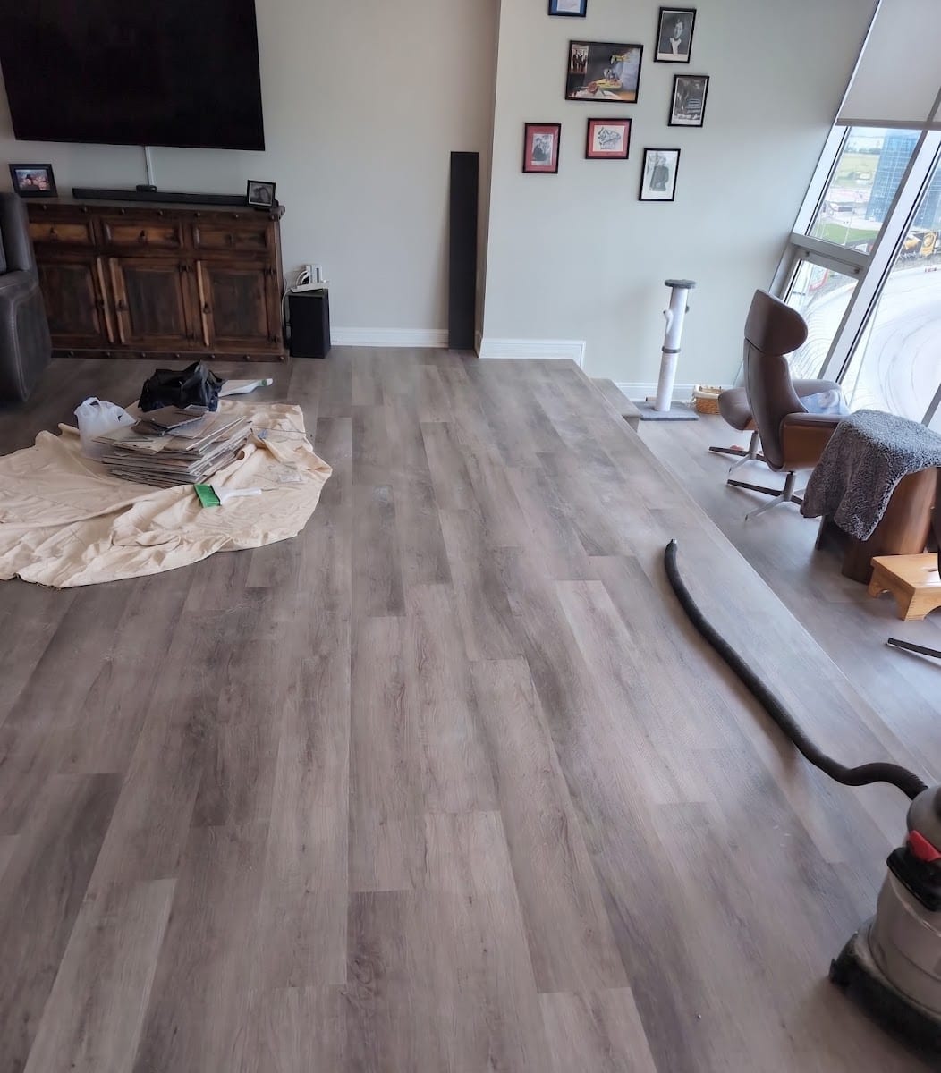 Ace Handyman Services Denton Flower Mound, photo 3