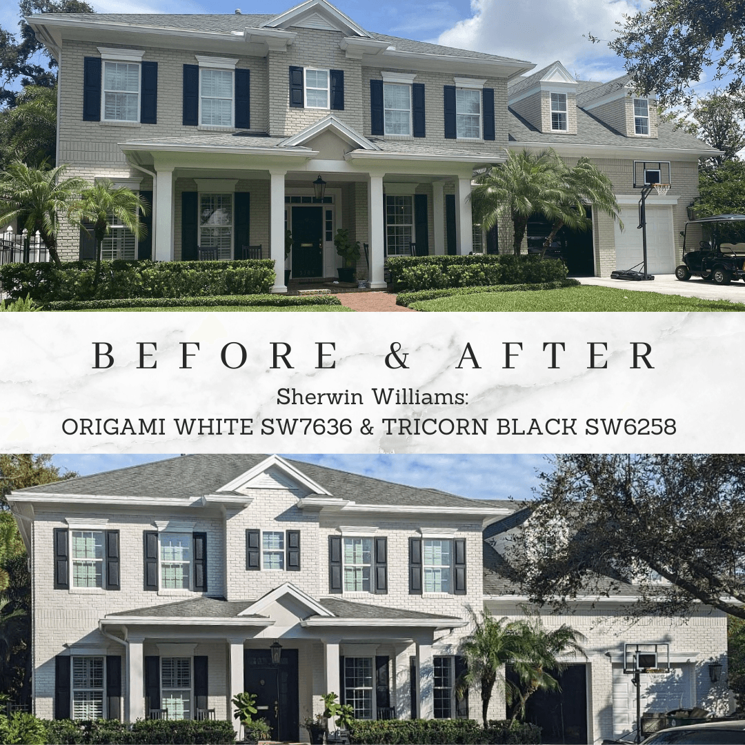 Presto Painting Services Tampa Bay, photo 4