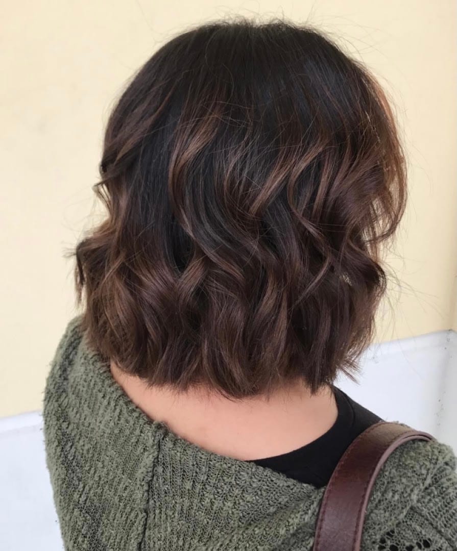 Hair By Jessie Mohler, photo 4