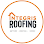 Integris Roofing Spring