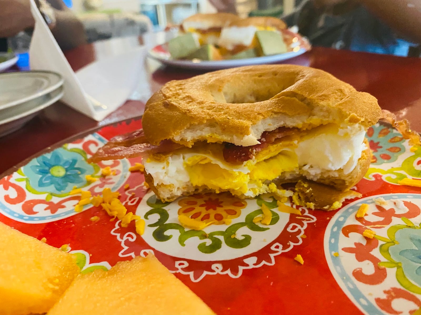 T n D Bakery, photo 3