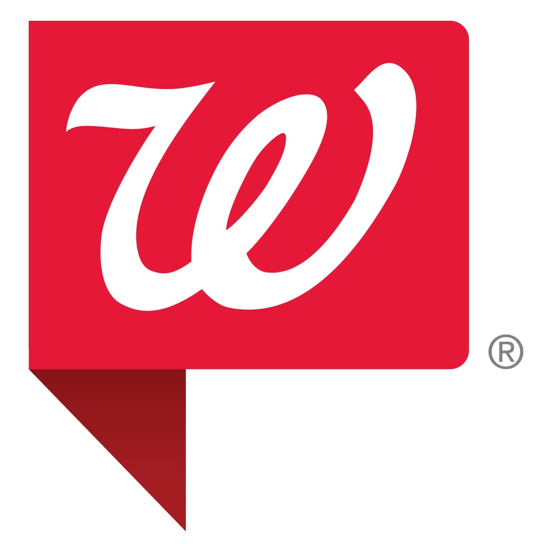 Walgreens Pharmacy, photo 2