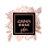 Gypsy Rose Salon